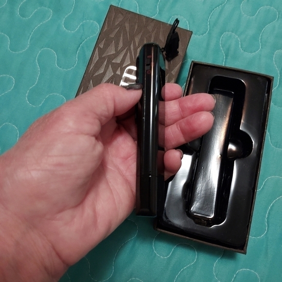 Mini Spy body camera HD1080P NEW DVGD - Picture 11 of 14